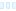 shreelaxmilucky result|play 2Digit Jodi online .